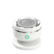 Fruit and Vegetable Washing Machine, Rechargeable Fruit and Vegetable Cleaner , Ti Electrolysis Fruit and Veggie Washer