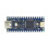 R4 Maker Development Board with RA4M1 Controller  Compatible  R4 Maker Development Module 1