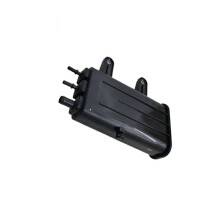 Canister Assembly 31420-2Y100 for Tucson Ix35 Sportage 2010-2015 Canister Accessories