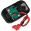 Display  for  S1 Pro Electric Scooter  KIRIN S1Pro Instrument Dashboard  Button Part 6