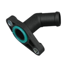 Water Pipe Fitting 059121131S Suitable for  Q5 Q8  , Magotan  (2008-2016 Models)