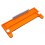 Track Assembler Tool Tank Armored Model Making Quick Assembly Aux Tool for Assembly Track Model 4