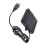 USB 2.0 Touchpad, Portable Trackpad for Desktop and Laptop User, Small Size 1