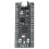 RP2350A Development Board with Dual Core Processor 16MB QSPI Flash Programmable IO for Raspberry Pi  2 Projects 1