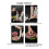 Horizontal Sausage Filling Tool Practical Meat Stuffer Horizontal Designs for Professional Kitchen Use Stuffer 2
