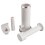 Horizontal Sausage Filling Tool Practical Meat Stuffer Horizontal Designs for Professional Kitchen Use Stuffer 3