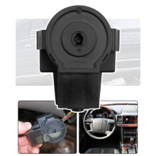 Zündschalter für F150, F250, F350, , Escape, für Mark, Navigator, für Mercury, Milan 924-867 98AZ11572A
