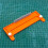 Track Assembler Tool Tank Armored Model Making Quick Assembly Aux Tool for Assembly Track Model 4