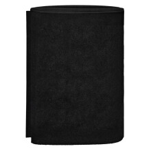 Cut to Fit Activated Carbon Filter Sheet 16" X 48" Carbon Air Filter Fits Air Purifiers Window AC Air Vent and More