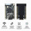 ESP32-C5 WiFi  Development Board Dual Band 2.4G/5G Low Power IoT  Home Development Kit 2