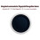 Fingerprint Recognition Module HLK-ZW111 Low Power Finger Detection Integrated Fingerprint Sensor  Lock/Access 3