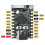 ESP32-C5 WiFi  Development Board Dual Band 2.4G/5G Low Power IoT  Home Development Kit 3