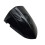 External Door Handle Cover 3GB837879 for   2019-2022 Front Left LHD 1