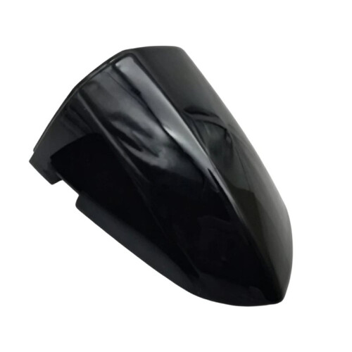 External Door Handle Cover 3GB837879 for   2019-2022 Front Left LHD