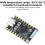 ESP32-C5 WiFi  Development Board Dual Band 2.4G/5G Low Power IoT  Home Development Kit 6