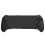 Wireless Mobile Gaming Controller for  and Android  Gamepad with Hall Effect Triggers and Joysticks Black 1