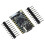 ESP32-C5 WiFi  Development Board Dual Band 2.4G/5G Low Power IoT  Home Development Kit 1
