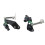 Car Height Leveling Sensor Headlight Level Sensor 3W0616572 3W0616571 for    GTC Flying Spur 1