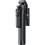 Selfie Stick,Overhead Selfie Stick Phone Tripod,Extension Tripod for LiveStreaming Vlog,Includes Wireless Remote Control 1