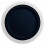 Fingerprint Recognition Module HLK-ZW111 Low Power Finger Detection Integrated Fingerprint Sensor  Lock/Access 6