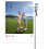 Selfie Stick,Overhead Selfie Stick Phone Tripod,Extension Tripod for LiveStreaming Vlog,Includes Wireless Remote Control 6