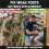 2X Fence Post Repair Kit Quick Fix Broken Wood Posts Support Steel Anchor Stakes 9