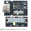 PD QC-Protocol Snellaadmodule met Kleurindicator, Ondersteunt Vier Instelbare Spanningsniveaus: 5V/9V/12V/20V 8