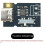 PD QC-Protocol Snellaadmodule met Kleurindicator, Ondersteunt Vier Instelbare Spanningsniveaus: 5V/9V/12V/20V 9