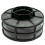 Sponge Filter Elements are Suitable for Robotic Pool Vacuum Cleaners and Robotic Pool Cleaning Components. 3