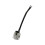 For  X1 Series Hall  Board Component Extruder Filament Sensor Assembly for X1 Series 3D Printer Parts 2