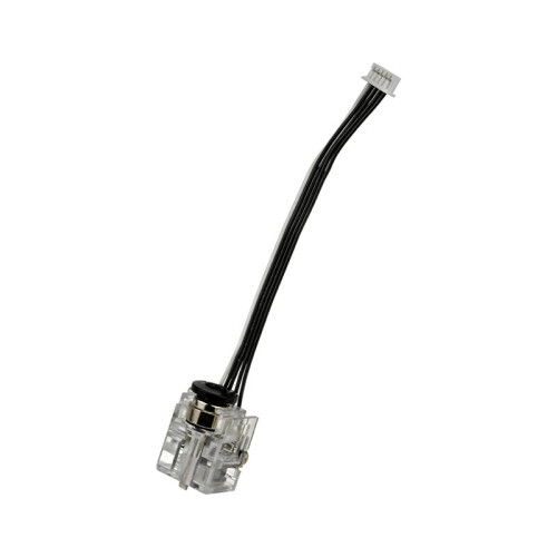 For  X1 Series Hall  Board Component Extruder Filament Sensor Assembly for X1 Series 3D Printer Parts 1
