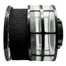 Sponge Filter Elements are Suitable for Robotic Pool Vacuum Cleaners and Robotic Pool Cleaning Components.