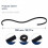 Wear-Resistant, Highly Flexible Y-Axis Timing Belt for  A1 3D Printer 1
