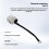 For  X1 Series Hall  Board Component Extruder Filament Sensor Assembly for X1 Series 3D Printer Parts 4