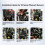 For  X1 Series Hall  Board Component Extruder Filament Sensor Assembly for X1 Series 3D Printer Parts 7