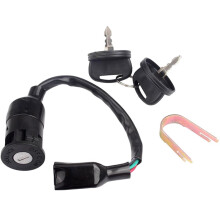 Ontstekingsschakelaar voor OUTLAW 90 110 SPORTSMAN SAWTOOTH ATV Onderdelen en Accessoires