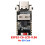 Placa de Desenvolvimento LCD ESP32-C6 com Tela de 0,96 Polegadas Sem Cartão , ST7789, 160x80,  TV, Porta , QST LVGL 3