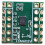 Six-Axis Sensor LSM6DSV Module SPI/IIC Compatible for Smol/SlimeVR - Accelerometer & Gyroscope Data Logging[SMQ] 1