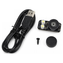 3D Printer Camera,Easy to Assemble and DIY Frame for Kobra 3,Kobra 3 Combo,Kobra 3 Max,Kobra 3 Max Combo