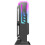 ARGB Lighting Sync Vertical  Card Bracket GPU Holder with Magnetic Base for Gaming and Video Cards 2