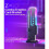 ARGB Lighting Sync Vertical  Card Bracket GPU Holder with Magnetic Base for Gaming and Video Cards 2
