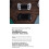 Wireless Mobile Gaming Controller for  and Android  Gamepad with Hall Effect Triggers and Joysticks White 9
