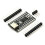 CH32V003 Development Board Minimum System Board Core Board RISC-V CH32V003F4P6 Microcontroller Module 1