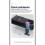 ARGB Lighting Sync Vertical  Card Bracket GPU Holder with Magnetic Base for Gaming and Video Cards 6