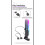 ARGB Lighting Sync Vertical  Card Bracket GPU Holder with Magnetic Base for Gaming and Video Cards 9