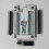 MSPM0G3507 Microcontroller Core Fast TI Domestic Electric Race 4
