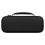 Carrying Case for  2, Hard Shell Travel Storage Bag Protective Case for Controllers Accessories 1