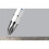 HI-SPEC Multi-Function Rotary Ratchet Screwdriver Torx  Magnetic Screw Driver Bits Hand Repair Tool Screwdriver Bit Set 5