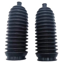 466KT08000 Steering Gear Dust Boot for REXTON ACTYON KYRON RODIUS Auto Steering Rack Dust Cover