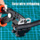 Wire Stripper Crimping Tool for Insulated Electrical Wire Connectors Racheting Wire Crimping Tools-Available Winding 1